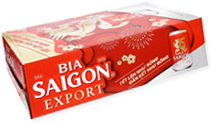 Thùng carton 3 lớp